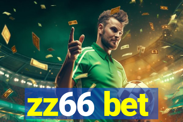 zz66 bet